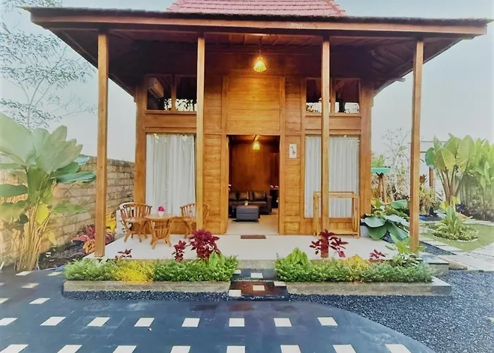 Abimanyu Ubud *