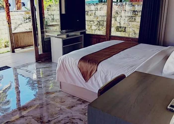Abimanyu Ubud